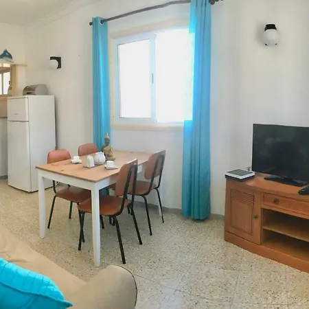 Bruno's House Terrace 2 Apartman *